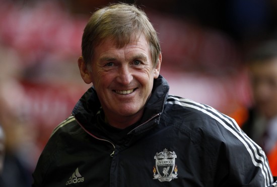 尤文官方：弗朗西斯科-孔塞桑当选队内10月最佳球员（尤文官方：弗朗西斯科-孔塞桑荣膺队内十月最佳球员）