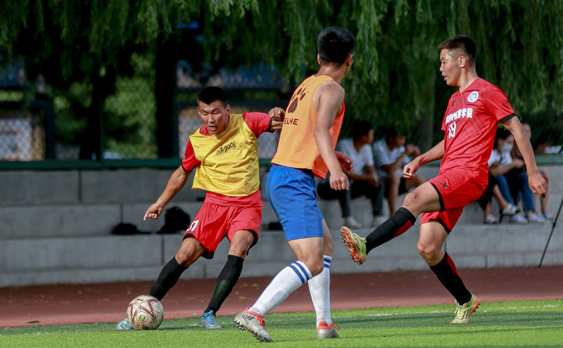 2026世界杯比利时球衣上身德布劳内不要怕你的兵来了（2026世界杯比利时战袍上身：德布劳内别慌，你的兵已就位）