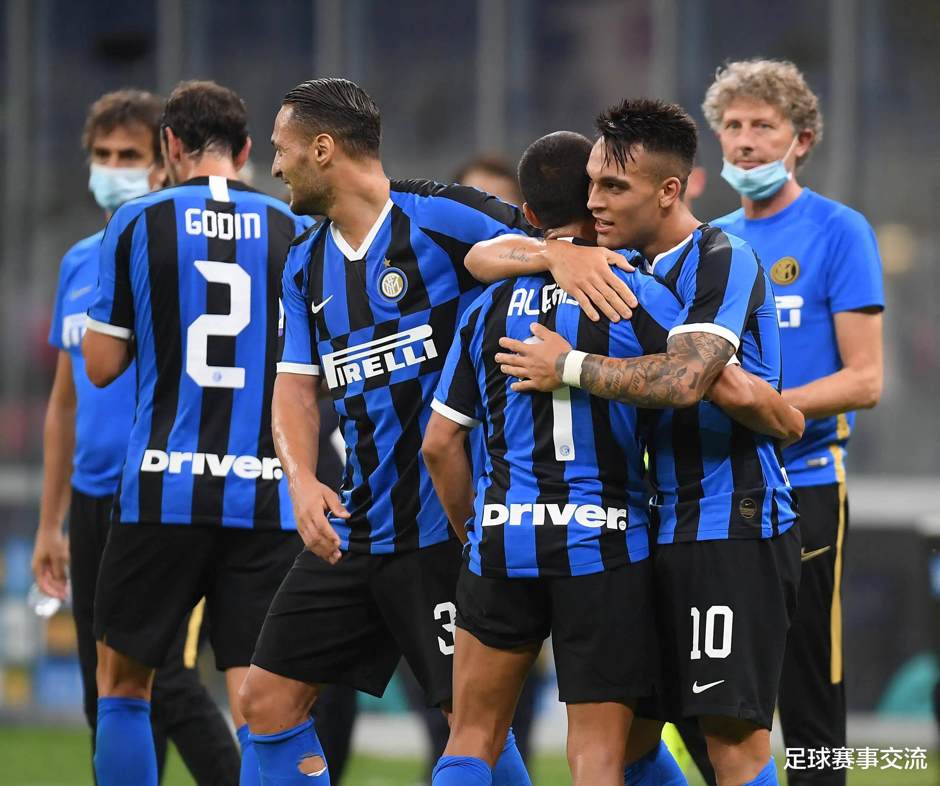 输赢之外，还有尊严（超越胜负，守住尊严）