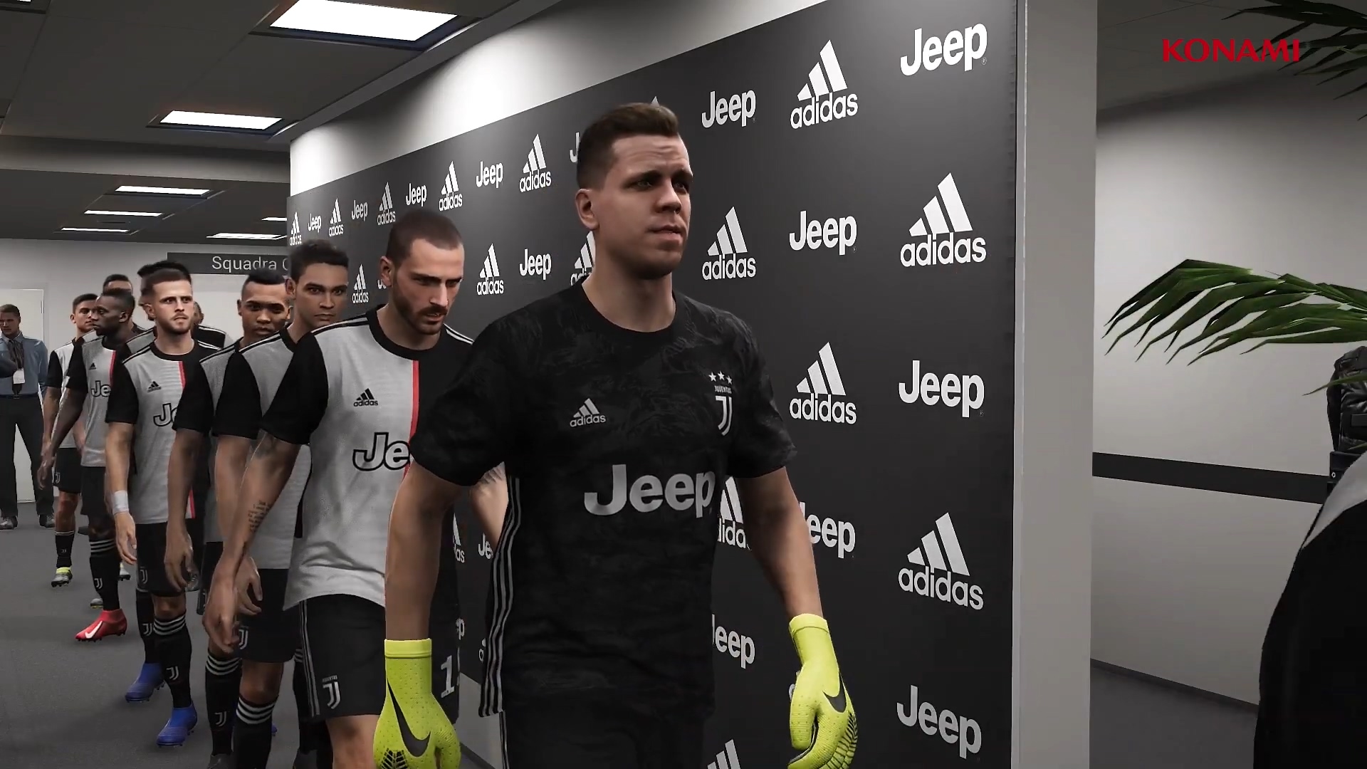 记者：黄潜有意德温特，但不愿意满足热那亚2500万欧的要价（记者：黄潜有意引进德温特，但对热那亚2500万欧标价难以接受）