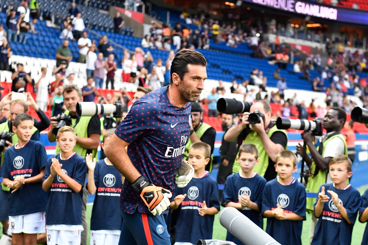 5次射门+造6次机会，阿尔瓦雷斯当选马竞vs莱万特全场最佳（阿尔瓦雷斯5次射门、制造6次良机，获评马竞对莱万特全场最佳）