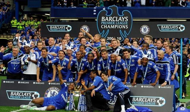 久保建英：堂安律的进球非常漂亮，这种处理方式正是他擅长的（久保建英称赞堂安律：这记进球精彩绝伦，正是他的拿手好戏）