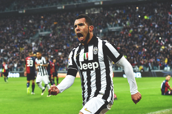 电讯报：前扑克牌手博德领导的财团获准优先竞标谢周三（电讯报：前职业扑克手博德领衔的财团获谢周三优先竞标资格）