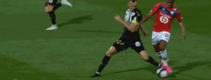 官方：意大利裁判圭达将执法欧冠阿森纳vs拜仁（官宣：意大利名哨圭达将执法欧冠阿森纳对阵拜仁）