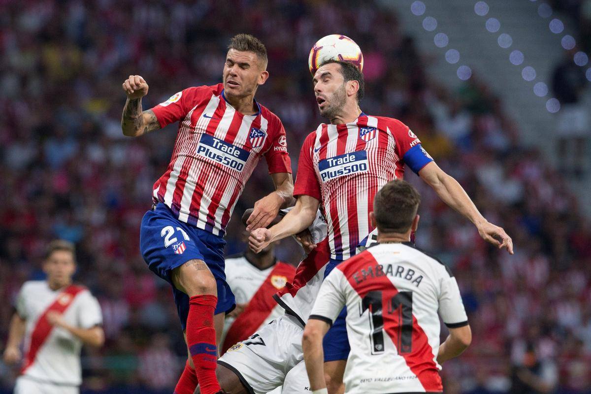 第94分钟丢球，阿森纳遭读秒绝杀！领先优势只剩3分，曼城看到希望！（阿森纳第94分钟读秒丢球遭绝杀，领先缩至3分，曼城重燃希望）