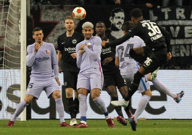 国乒横扫韩国豪取五连胜 王楚钦：“双方都发挥出了很高水平”（国乒横扫韩国斩获五连胜 王楚钦：两队都打出了高水平）