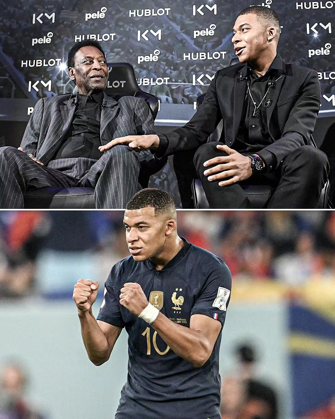 马塞利诺：我们没有尊重帕福斯，若对手是曼城表现不会这么差（马塞利诺：轻视了帕福斯，若对手是曼城我们不会踢成这样）