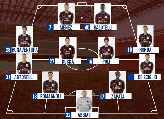 查理-亚当：麦克托米奈的精彩倒钩足以比肩齐达内的天外飞仙（亚当盛赞麦克托米奈：这记倒钩堪比齐达内的天外飞仙）