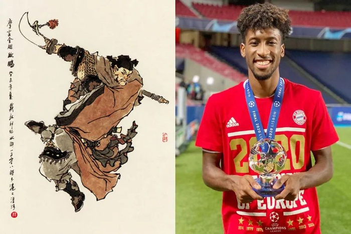 兰克尔-泽：如果合同合适的话，我愿意为青岛海牛效力十年（兰克尔-泽表态：若合同合适，愿为青岛海牛效力十年）