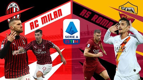 默特萨克、于大宝观战梅州U15vs浙江U15，并与小球员互动