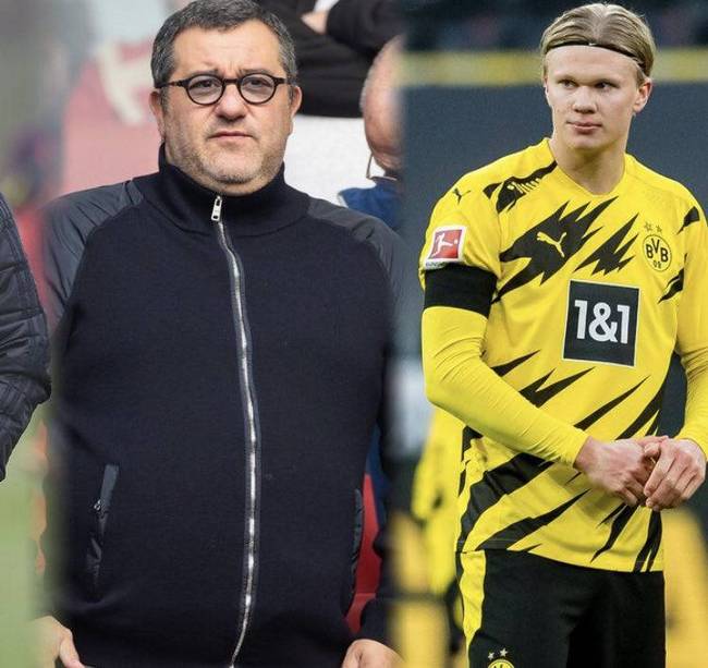 徐阳：邵佳一的融合与沟通能力强；希望更多年轻教练挺身而出（徐阳称邵佳一融合与沟通出色，盼更多年轻教练挺身而出）