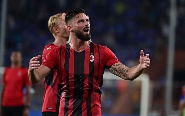 开始北伐！曼联在客场以4比1轻取狼队，3轮不败后升第6（北上征途开启！曼联客场4-1胜狼队，三轮不败升至第六）