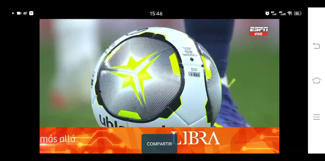 1v1 必学的五个进攻动作（1v1进攻必修五招）