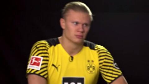 名宿称德约拿大满贯冠军需要运气，澳网官方力挺斯瓦泰克2026夺冠