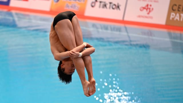 意媒：DV9受伤对尤文不一定是坏事，这将影响他明夏自由离队（意媒：DV9受伤或成尤文利好，恐影响其明夏自由离队）