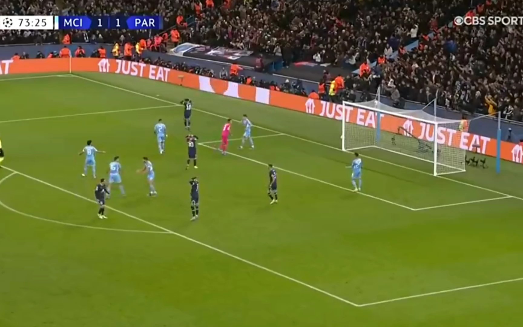 哈维：我在带领巴萨赢得西甲后降低了标准，必须进行自我批评（哈维：率巴萨夺西甲后我放松了标准，必须自我反省）