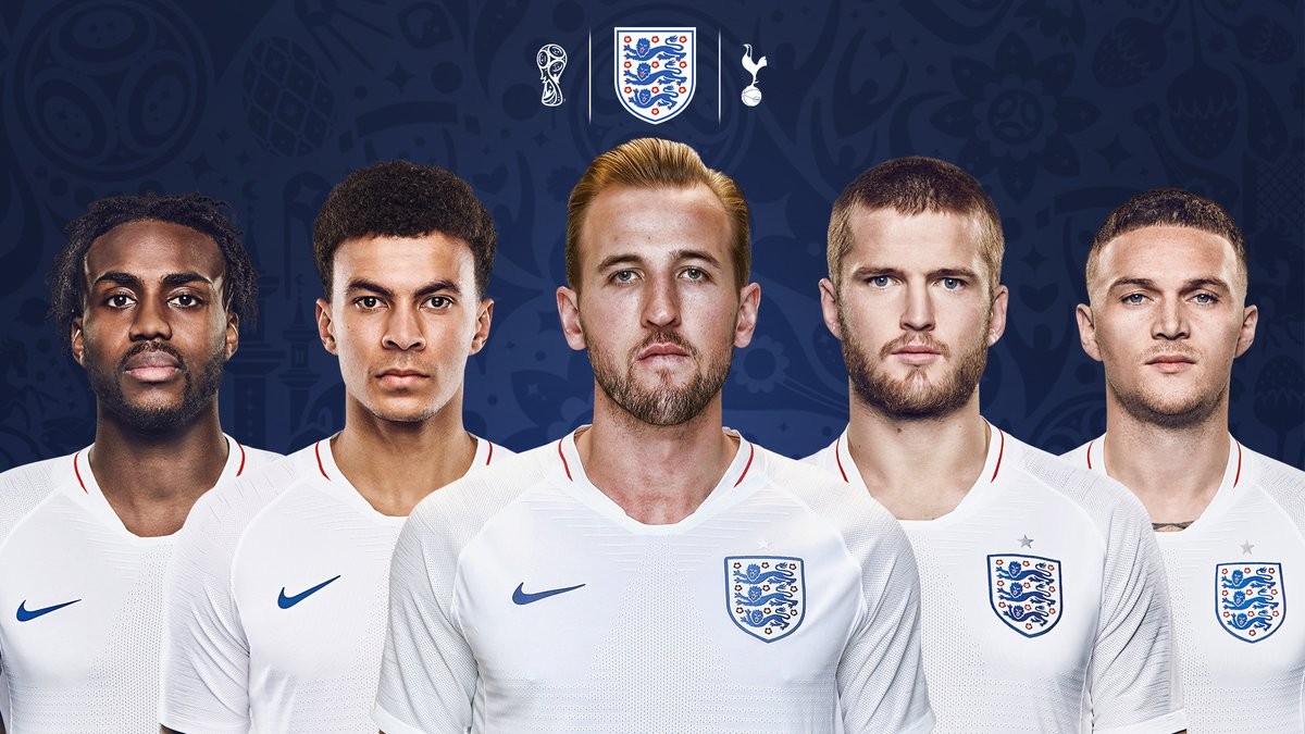 21371人，北京国安vs大埔上座人数为新工体倒数第二（国安vs大埔到场21371人，新工体上座人数倒数第二）