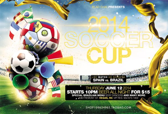 马德兴：海港三连冠胜在稳定二字；塞蒂恩下课因率队员讨薪（马德兴：海港三连冠源自稳定；塞蒂恩因带队讨薪遭下课）