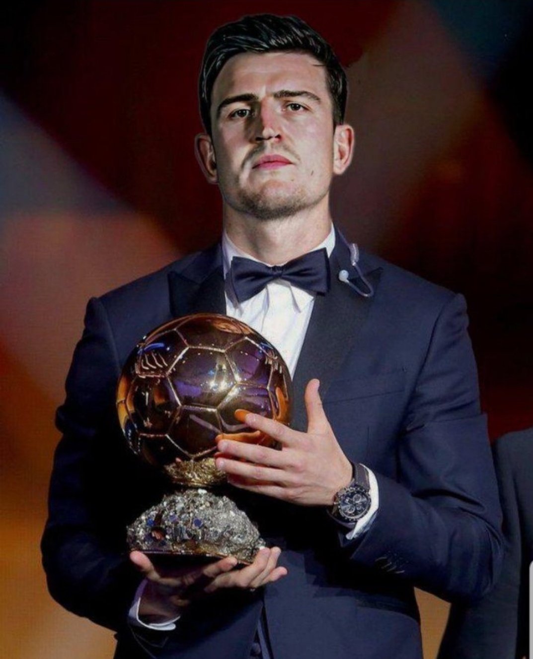 2025／26赛季英超：想上场就得用表现说话！阿莫林强硬表态（2025／26英超：出场看实力，阿莫林强硬放话）