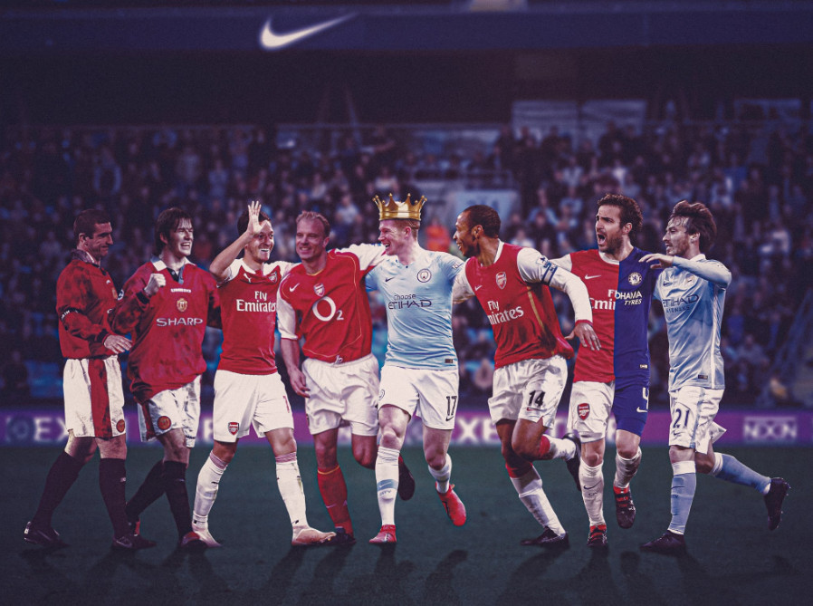 世界杯小组赛抽签结果揭晓，克罗地亚与英格兰、巴拿...（世界杯小组抽签出炉：克罗地亚与英格兰、巴拿马同组）