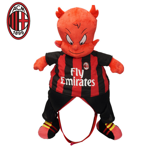 15岁迷你罗单刀破门，收获葡萄牙U16国家队处子球（15岁迷你罗单刀建功，迎来葡萄牙U16国家队首球）