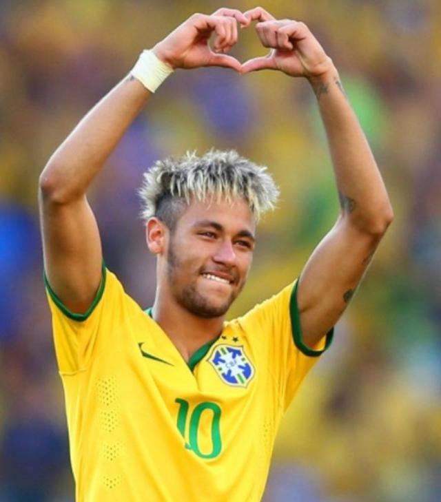 多库：若比利时必须依赖核心球员才能赢，世界杯上将一事无成（多库：如果比利时只能靠核心球员赢球，世界杯难有作为）