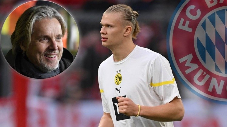 欧冠：拜仁客场3-2险胜萨格勒布迪纳摩（欧冠赛场：拜仁客场3比2险胜萨格勒布迪纳摩）