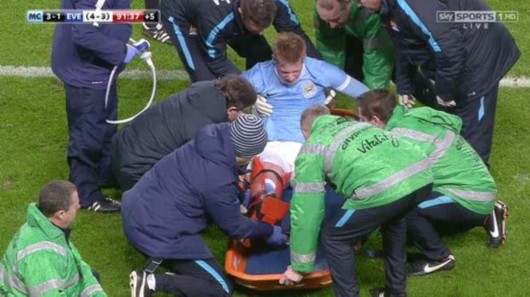 官方：葡萄牙主帅马丁内斯当选加泰罗尼亚足协年度最佳教练（官方：加泰罗尼亚足协评选葡萄牙主帅马丁内斯为年度最佳教练）