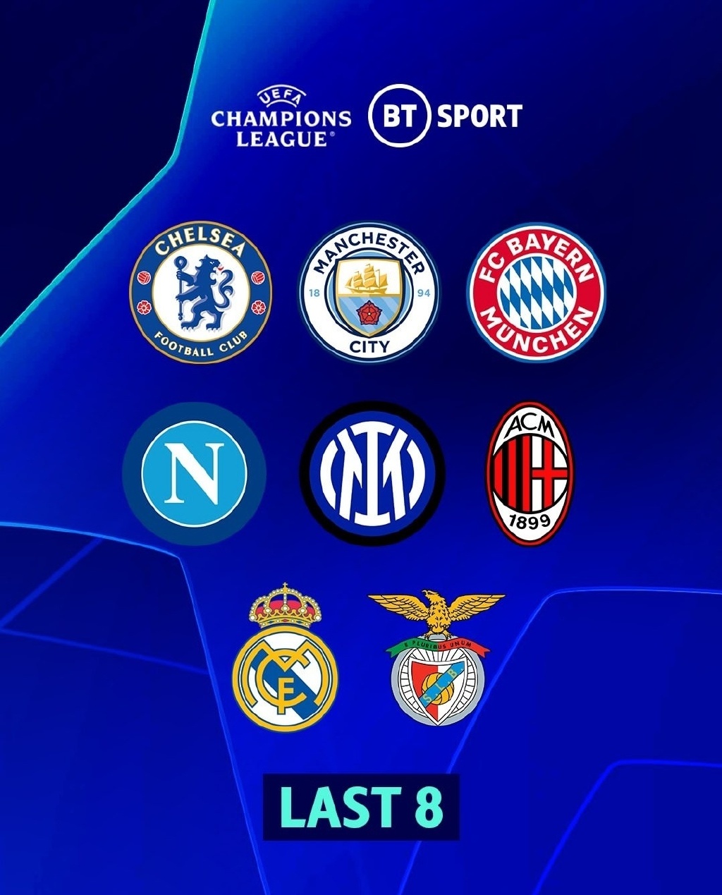 每体：一男子因假扮足球经纪人性侵61名未成年人被捕（每体：一男子冒充足球经纪人，涉嫌侵害61名未成年人被捕）