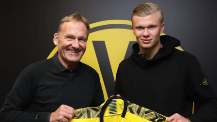 若出战巴黎，基米希将成为拜仁队史第5位达成欧冠百场的球员（若在巴黎之战出场，基米希将成为拜仁队史第5位欧冠百场球员）