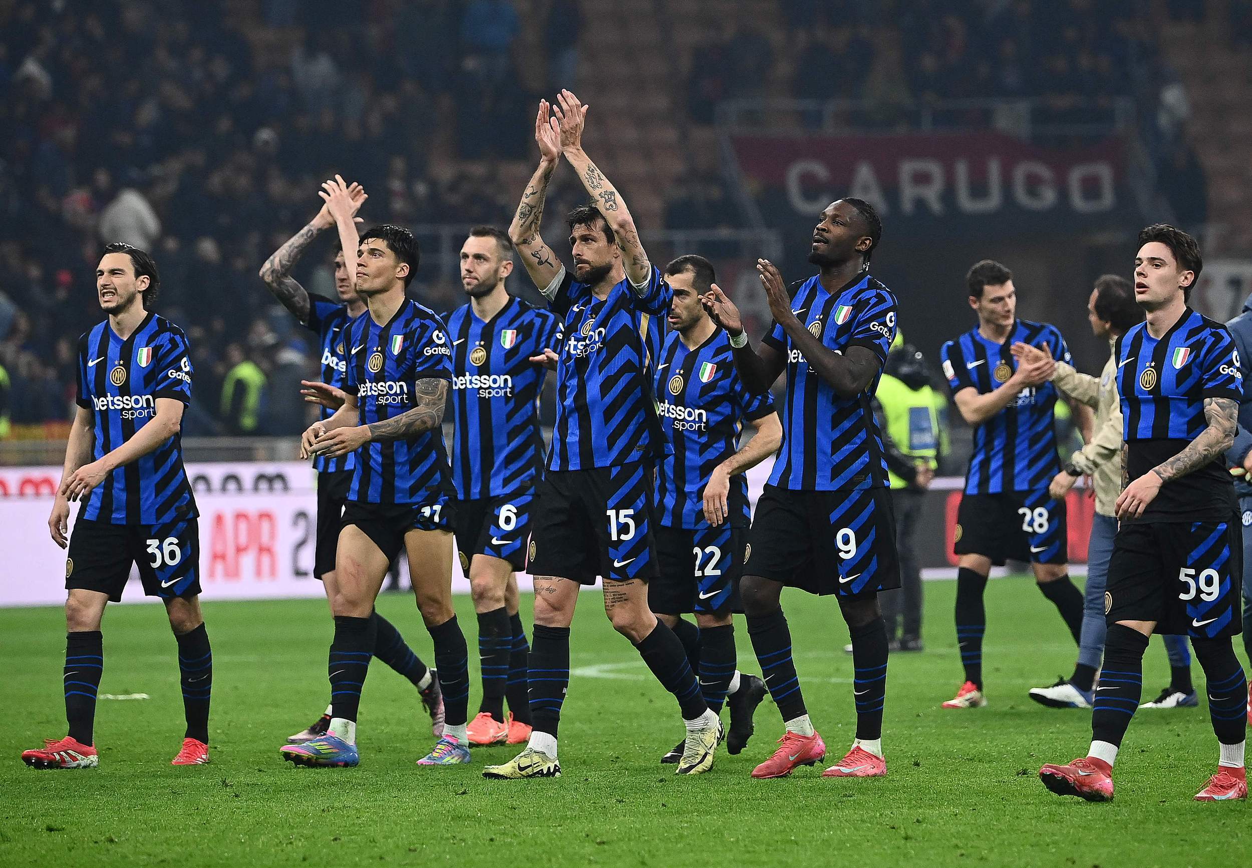 记者：19岁巴西前锋艾莉森渴望加盟维拉，后者报价超1000万镑（记者：19岁巴西锋线新星艾莉森心仪阿斯顿维拉，报价已超1000万英镑）