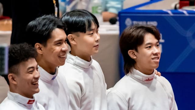 德国杯半场：曼赞比造点格里弗建功，弗赖堡1-0达姆施塔特（德国杯半场战报：曼赞比造点助格里弗破门，弗赖堡暂1-0领先达姆施塔特）