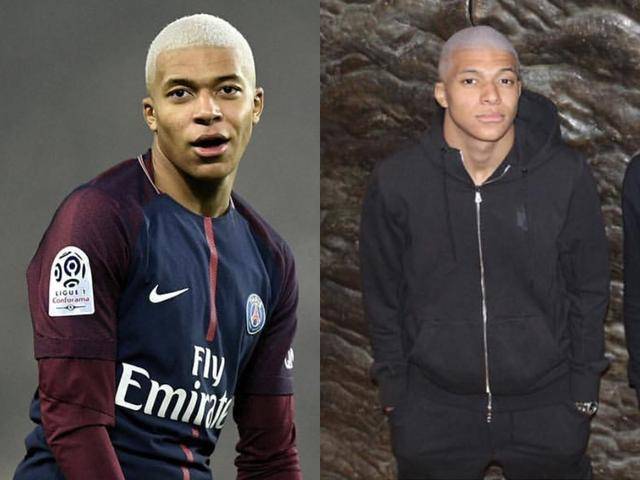 天空体育：帕奎塔只会停赛一场，英足总不会对其做进一步处罚