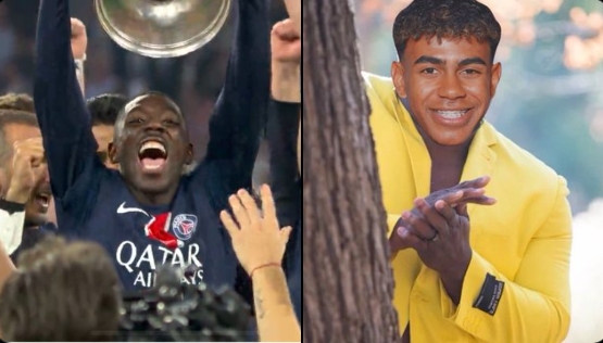 意大利U21新一期名单：巴尔泰萨吉、皮西利、卡马尔达入选（意大利U21公布最新名单：卡马尔达、巴尔泰萨吉、皮西利在列）