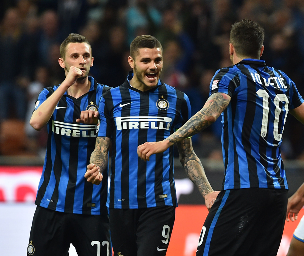 32岁老将复出！拒搭王楚钦怕网暴，乒超新赛季他能逆袭吗？（32岁老将回归！因网暴压力婉拒与王楚钦搭档，乒超新赛季能否上演逆袭？）