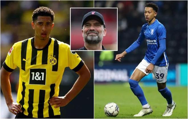 夺冠后，阿根廷球员不同的对待 阿根廷队（夺冠之后，阿根廷球员对国家队态度各异）