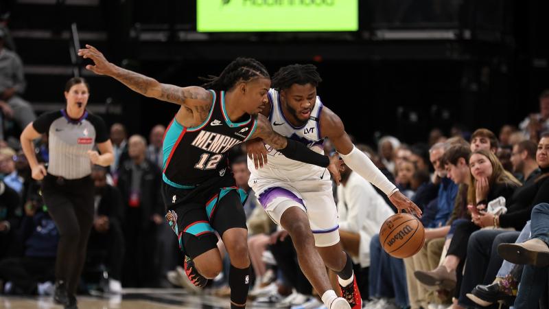 用梅西名字命名球场？巴萨副主席：我们有其他方式向他致敬（巴萨副主席回应是否以梅西命名球场：将以其他方式表达致敬）