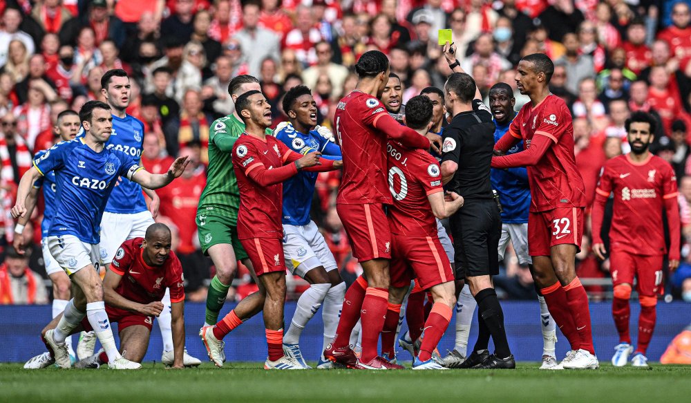 库蒂尼奥身价下降到350万欧，巅峰身价1.5亿，本赛季52场11球（库蒂尼奥身价跌至350万欧：曾达1.5亿，本季52战11球）