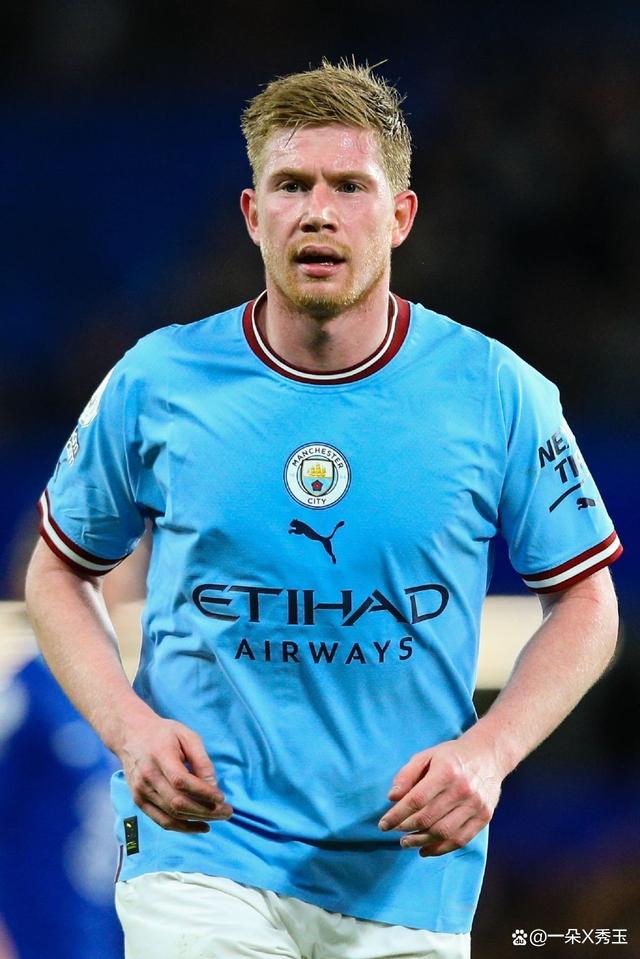 梁靖崑三战松岛辉空，中日乒坛新星对决折射国乒隐忧（梁靖崑三度对阵松岛辉空：中日新星之争凸显国乒隐忧）