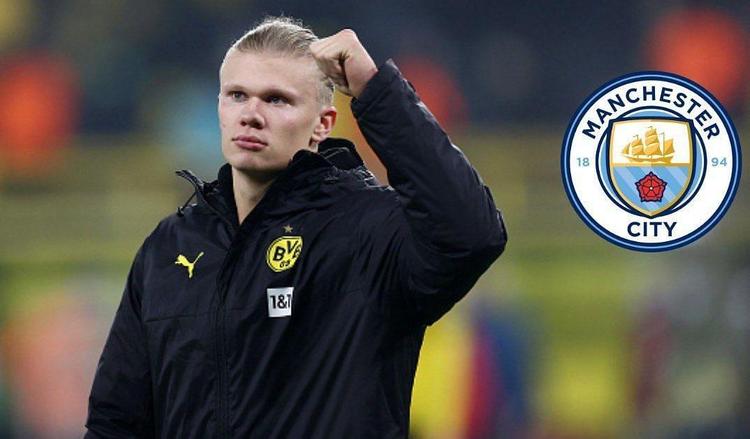 发布会变感谢会，李霄鹏赛后向各方致谢（赛后发布会成感谢时刻，李霄鹏向各界致谢）