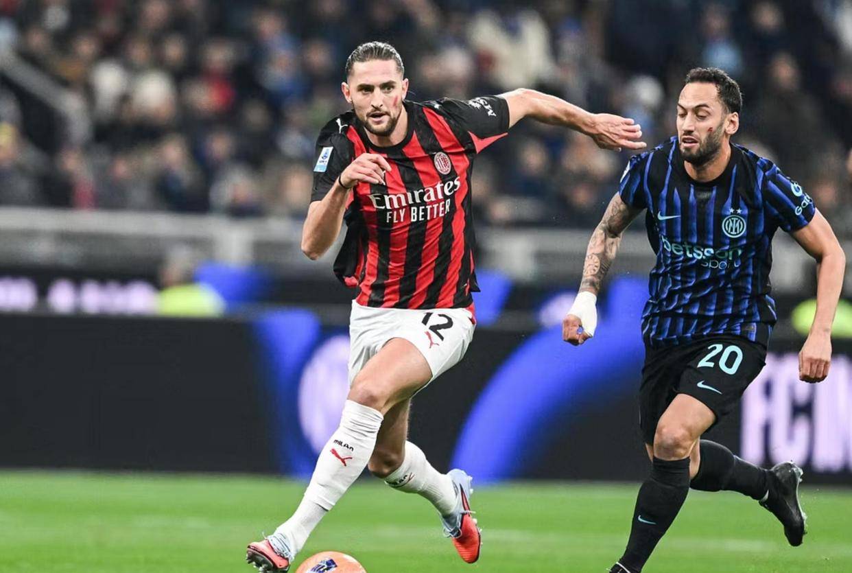 五大联赛转换阶段进攻占比：柏林联合最高，曼联排名第九（五大联赛转换进攻占比榜：柏林联合登顶，曼联第九）