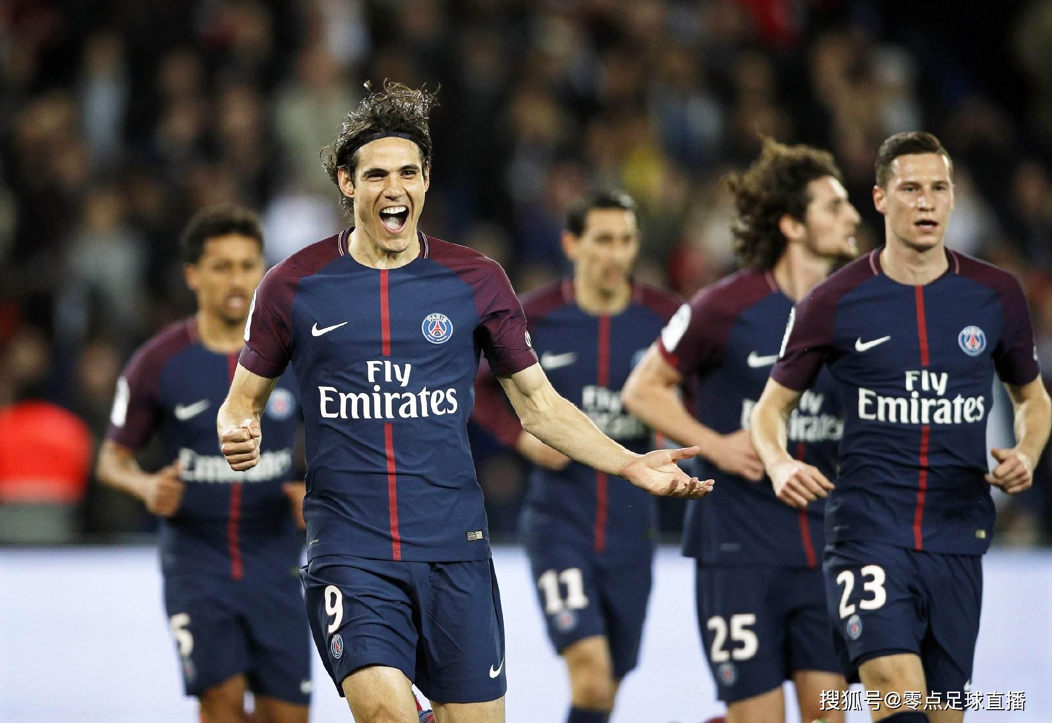 皇马队史第五次西甲主场有两人被罚下，上一次是20年前（皇马西甲主场两人被逐为队史第5次，距上次已过20年）