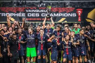 中超：武汉三镇主场1-0小胜上海申花（中超：武汉三镇主场1-0力克上海申花）