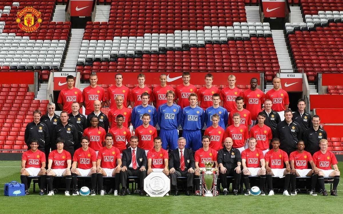 大连英博祝贺大连可为冲乙：为大连职业足球版图注入了新力量（大连英博祝贺大连可为晋级中乙：为大连职业足坛注入新生力量）