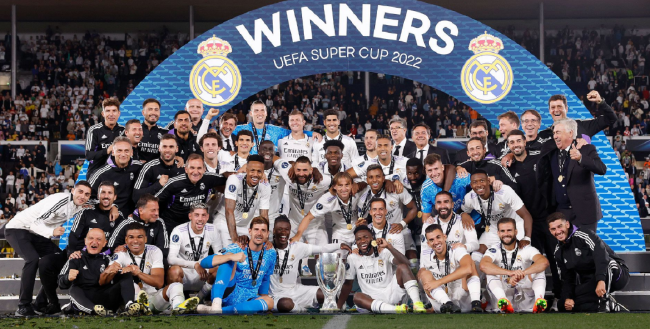 NBA第一球痴！塔图姆穿保护靴+水下训练，连出席婚礼都要训练（NBA头号训练狂！塔图姆穿护靴做水下训练，参加婚礼也不忘加练）