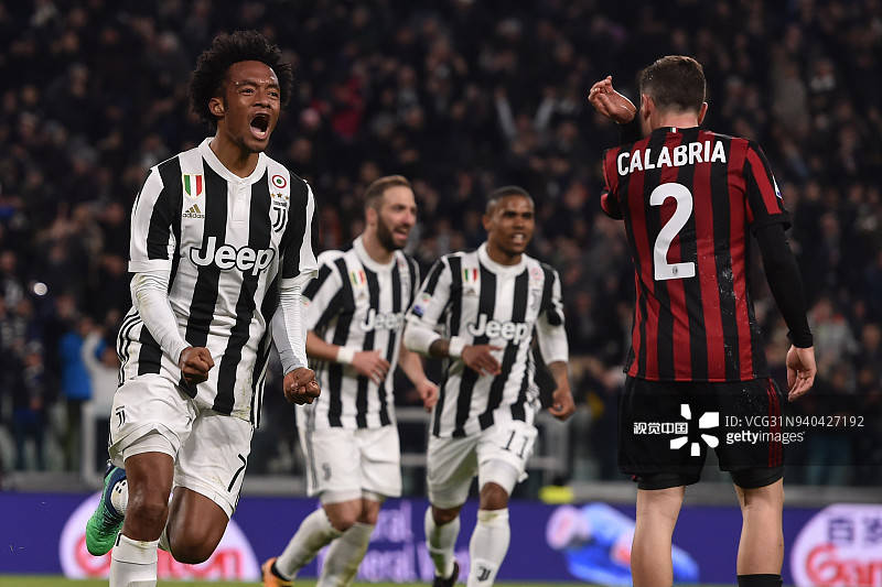 于帕：合同问题不会影响我；坎特让法国队的防守更有保障（于帕：合同状况不影响我；坎特令法国防线更稳固）