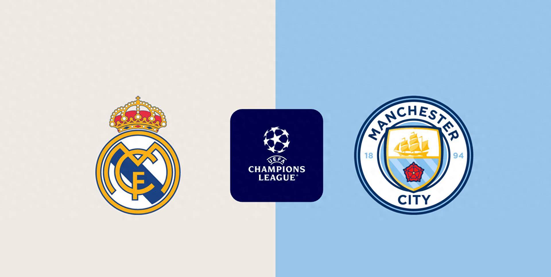 国足友谊赛战胜日本展现新阵容（国足热身赛击败日本，新阵容惊艳亮相）