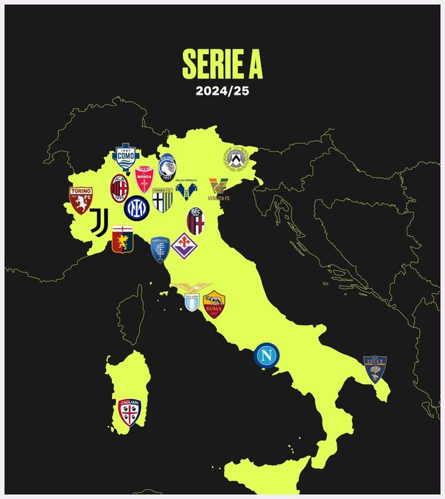 多方消息：萨利巴没有被拍到随队前往维拉公园球场（多家消息源：未见萨利巴随队赴维拉公园球场）