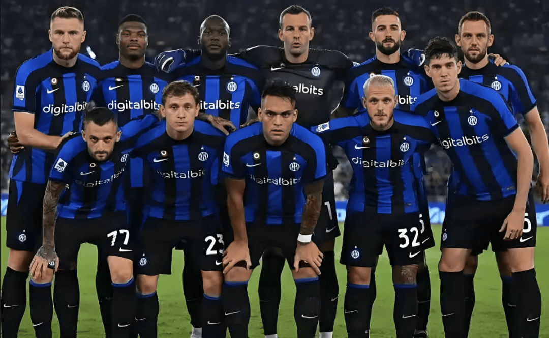 皇马目前仍支持阿隆索，继任者已排除齐达内和克洛普（皇马继续力挺阿隆索，接班人选不含齐达内与克洛普）