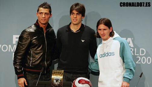 加图索：9-0难以想象；哈兰德独一无二；卡拉菲奥里、托纳利缺阵（加图索感叹9-0不可思议：哈兰德绝无仅有；卡拉菲奥里、托纳利将缺席）